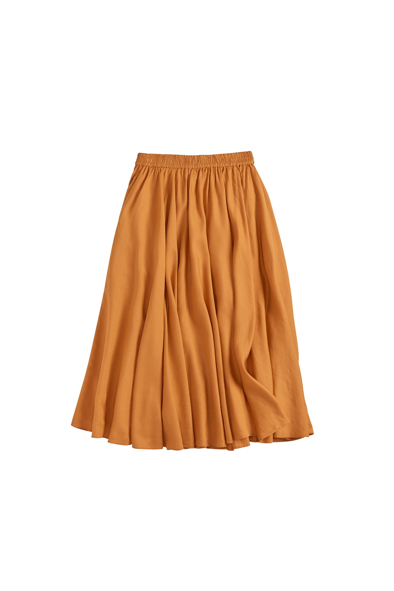THE CAPRI SKIRT-3