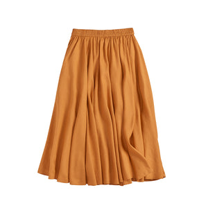 THE CAPRI SKIRT-3