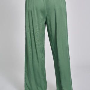 THE BELMONT PANT