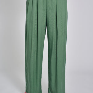 THE BELMONT PANT