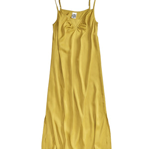 THE SOHO SLIP DRESS