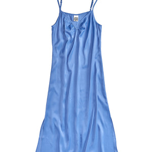 THE SOHO SLIP DRESS