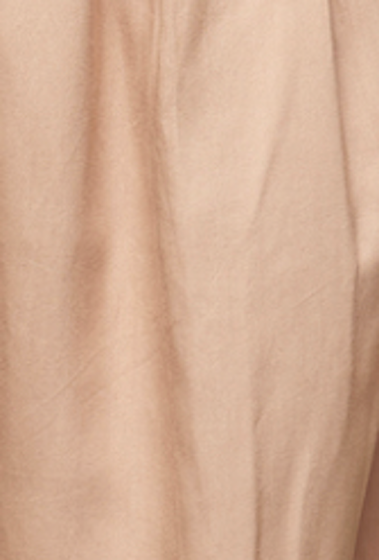 THE SCOTTSDALE DRESS