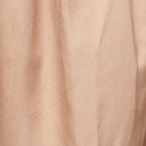THE SCOTTSDALE DRESS
