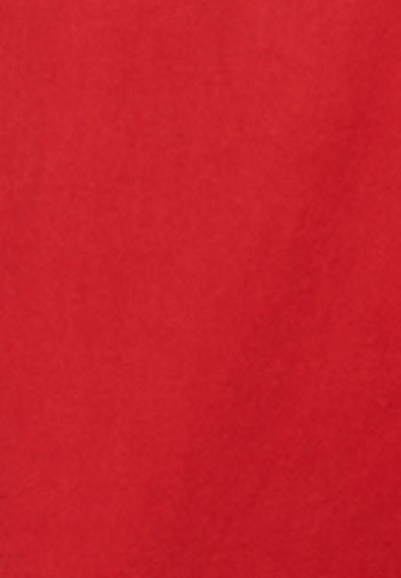 THE SCOTTSDALE DRESS