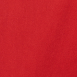 THE SCOTTSDALE DRESS