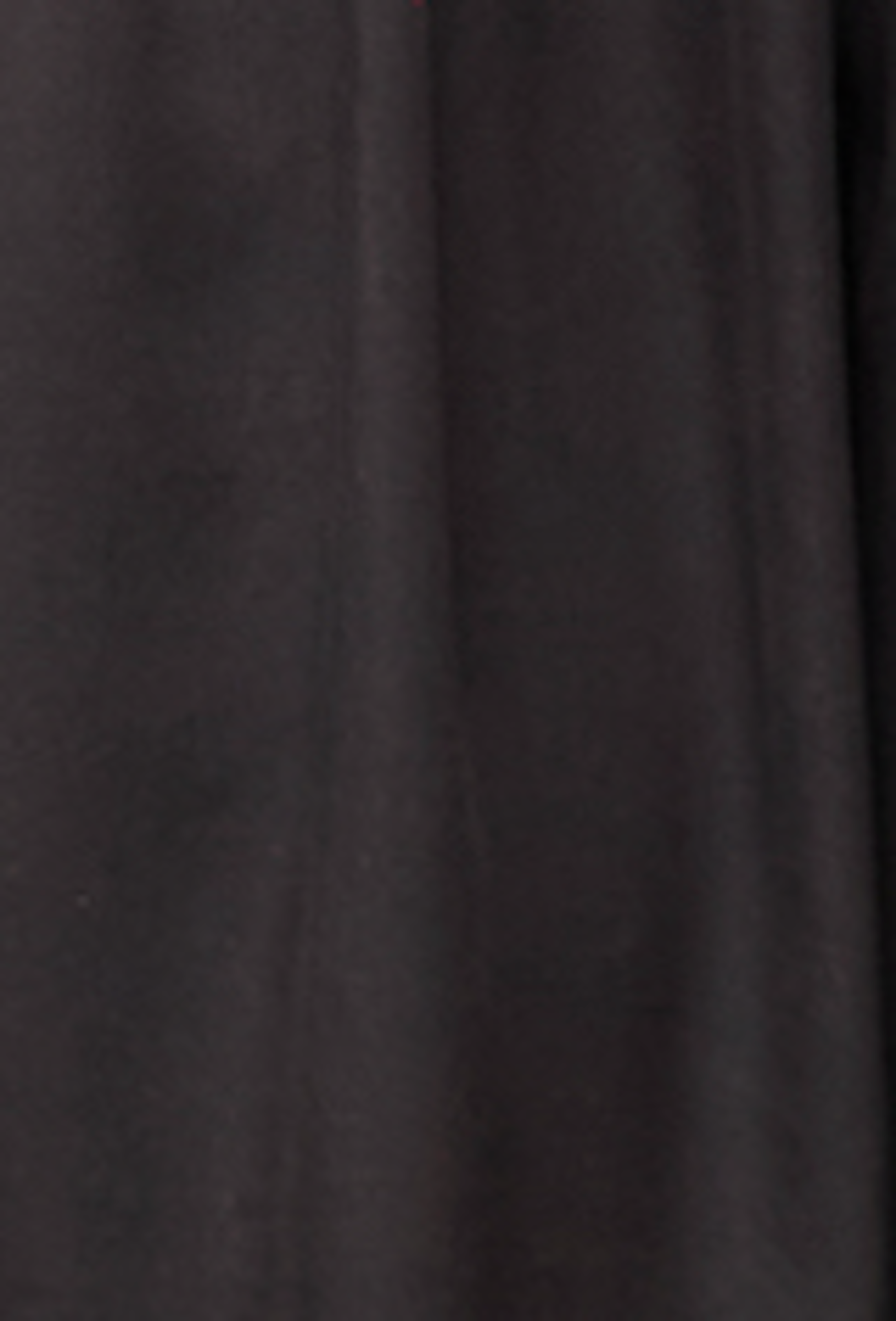 THE BELMONT PANT