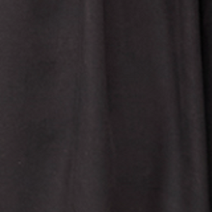 THE BELMONT PANT